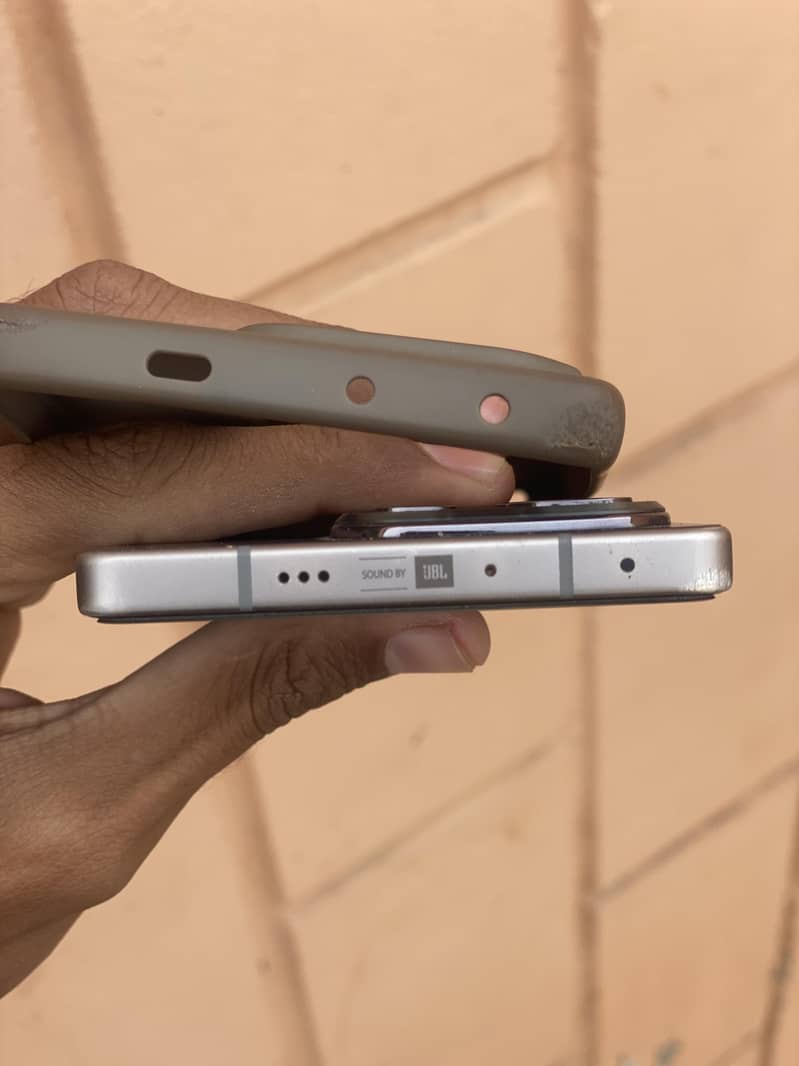 infinix note 50 3