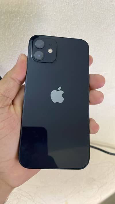 Iphone 12 bypass 64GB