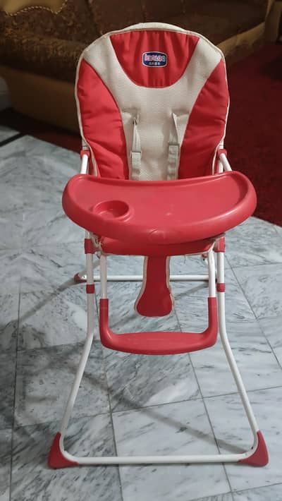 Kids Chair