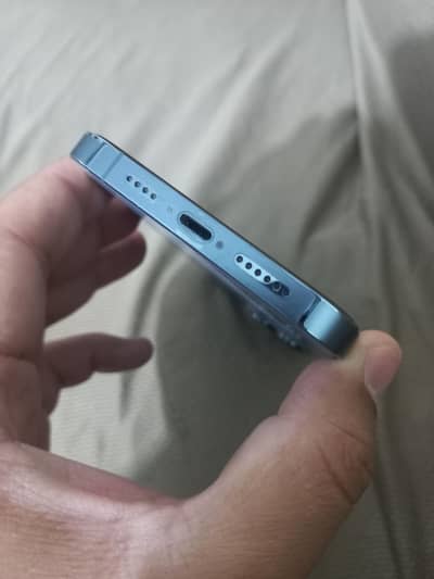 Iphone 13 Pro Max 128 Gb Facotry Unlock