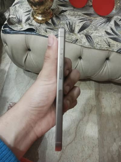 iphone 16 pro max non PTA