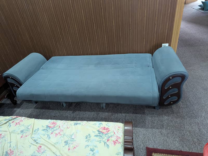 sofa combed 1