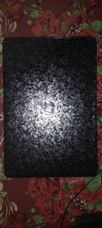 HP i4 5th generation