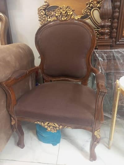 chairs for sale