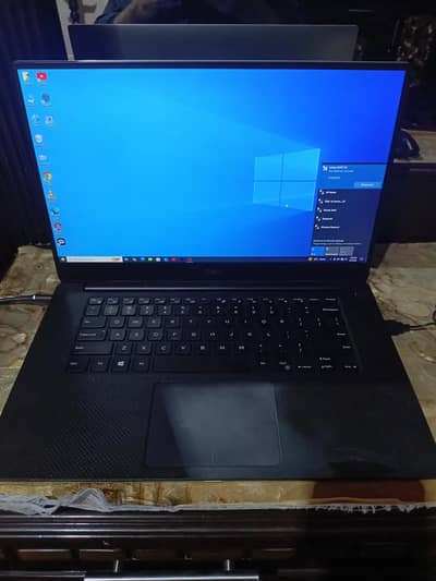 Dell core i7 ( TM ) Laptop 12 GB Ram / Dell Laptop intel core i7