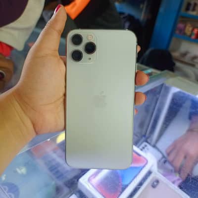 11 pro for sale urgent