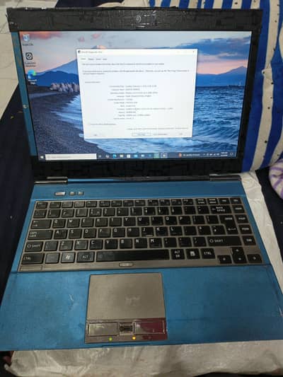 Ultra Slim Laptop in economical Price