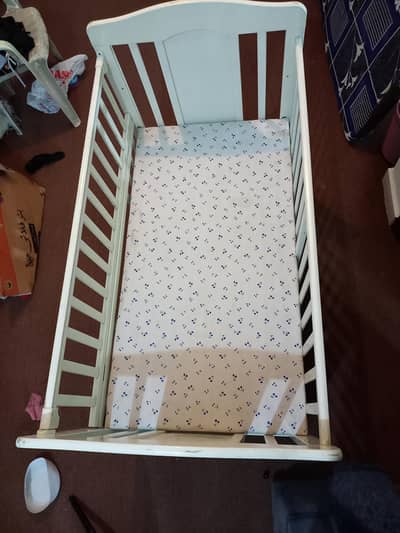 Imported premium baby Court