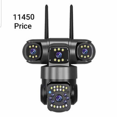 mukhtalif rate all model available