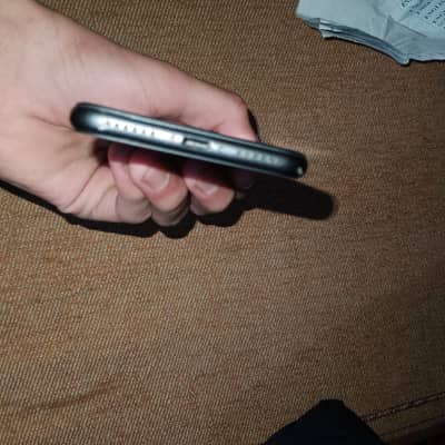 Non pta iPhone 8 all ok set out class camera