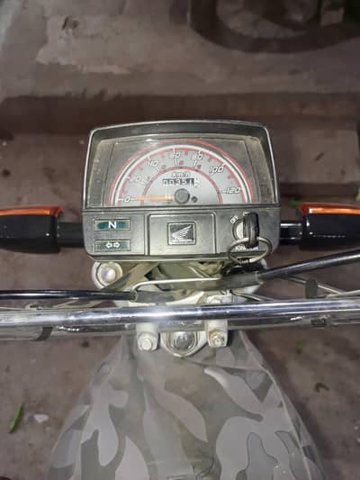 2025 model month 11 date 15