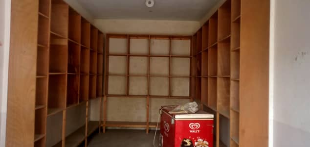 Shop racking for sale , furniture , shop furniture