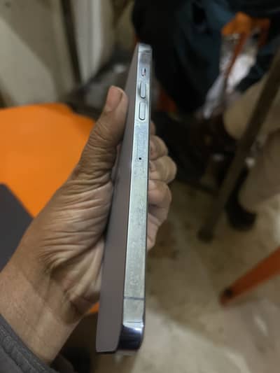 IPHONE 13 PRO MAX 128GB