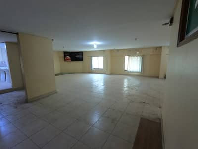 Commercial Space Available For Rent In Sehar Commercial Area