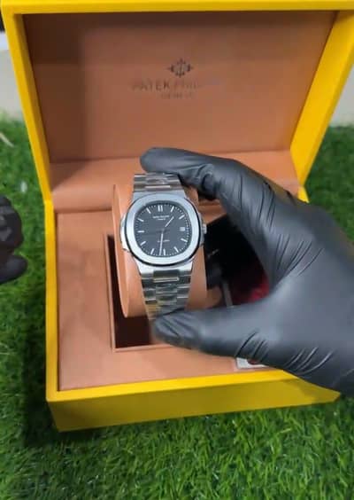 Watches | Mens Watch | Arabic Watch | Branded Watch | Luxury watch |