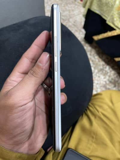 lush condition tax paid pack set no open no repair