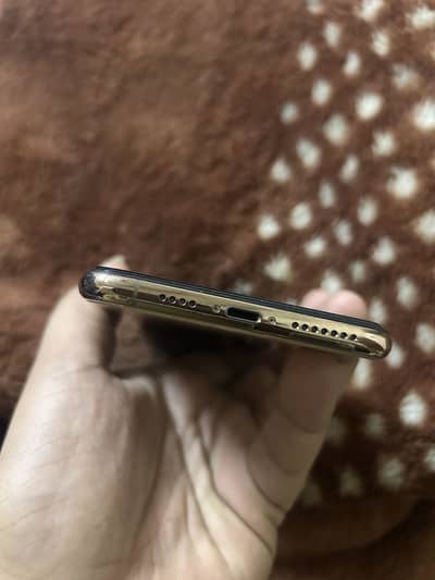 Iphone Xsmax Approved