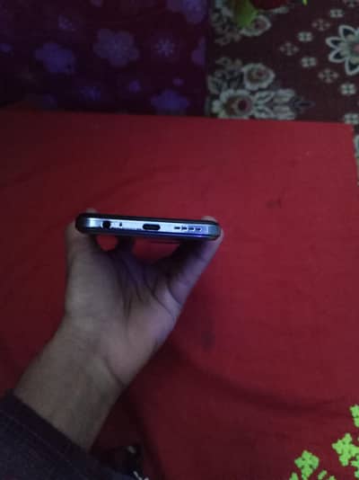 7000 mah battery excellent condition neat and clean urgent sale