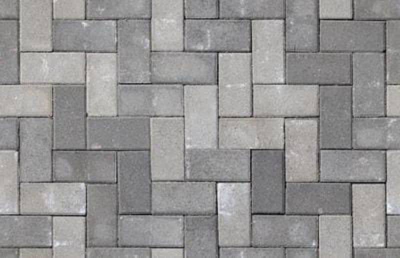 Pavers,Tuff Tiles,Tiles, Kerb Blocks, Blocks,Solid Block,Envicrete 4