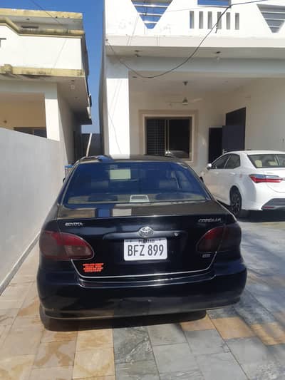 2002 modal chat pilar dige  bont ganion