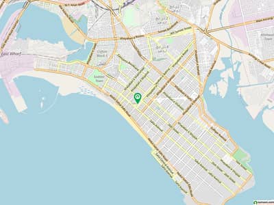 2 BED DD APARTMENT FOR SALE IN BADAR COMMERCIAL