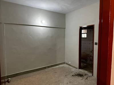 2bed lounge single independence house with roof terrace