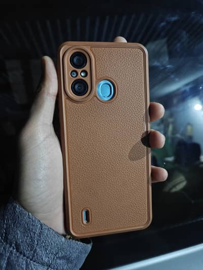 Best for hospot & call user for non pta mobiles