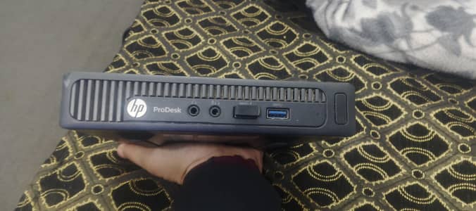 Core i5, 4th generation