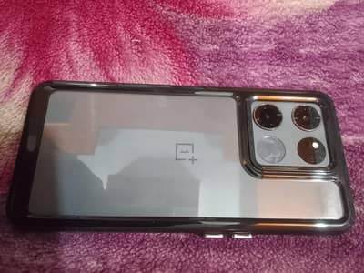 Oneplus Ace Racing Edition very premium phone on reasonable price