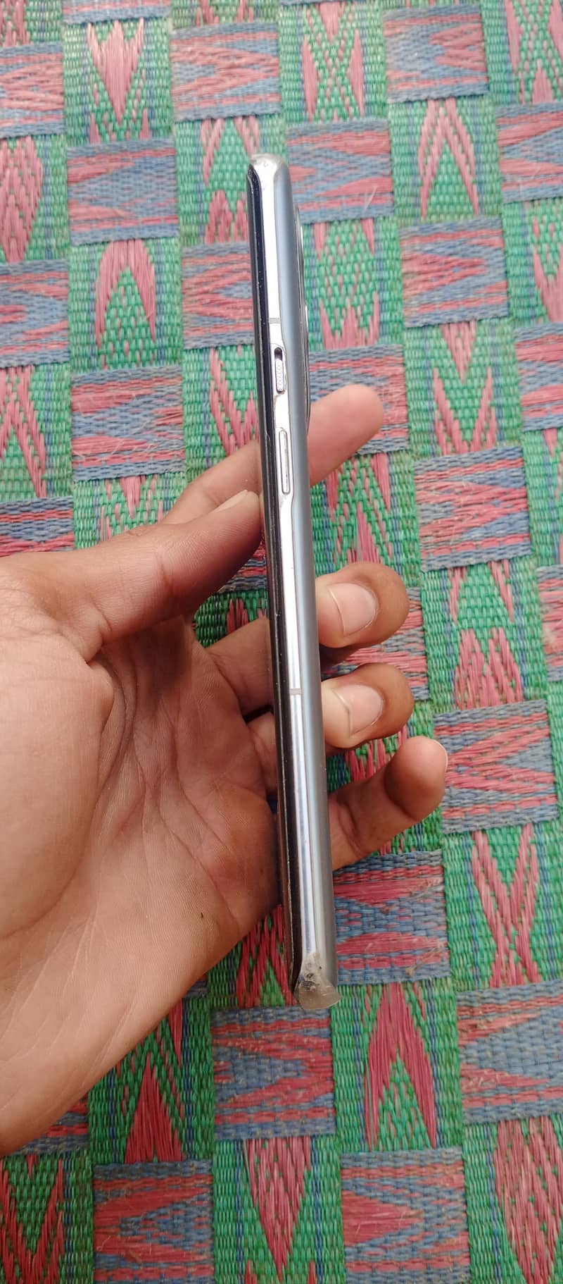 One Plus 9 Pro 1