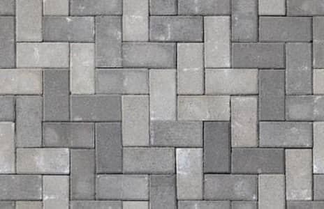 Pavers,Tuff Tiles,Tiles, Kerb Blocks, Blocks,Solid Block,Envicrete