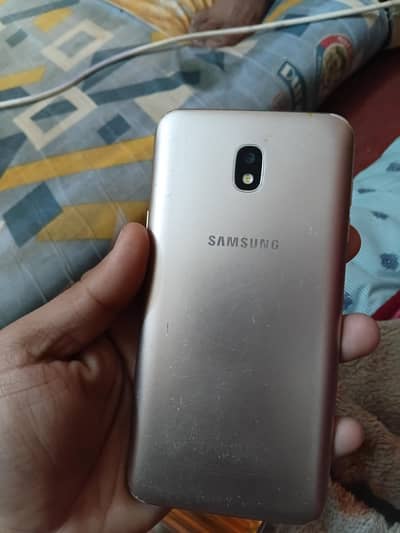 Samsung Galaxy J7 prime