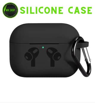 M10 &stearo Airpods TWS i12 Double Wireless tws i7sBluetooth Hand Free