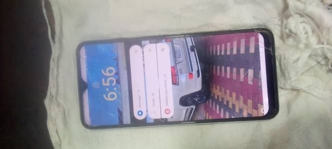 128gb pta approved and low price phone iphone exchange possible