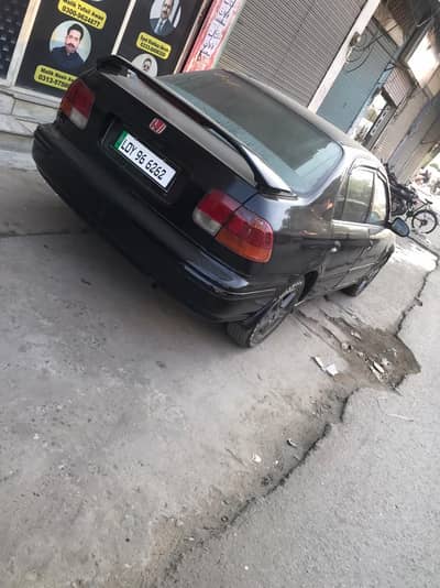 Very good car for family 0/3/1/5/8/4/5/4/9/0/8