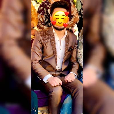 one time where bilkul fresh hai