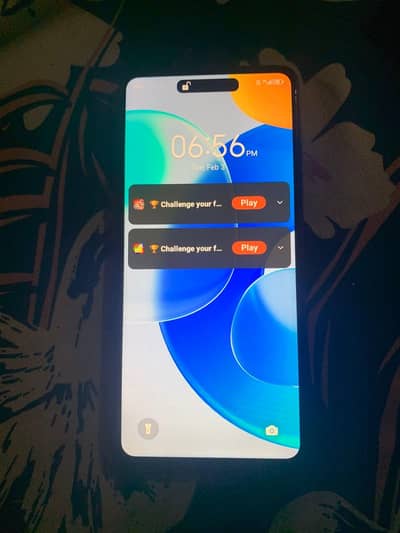 Tecno spark go 2024   4+4.64 gb