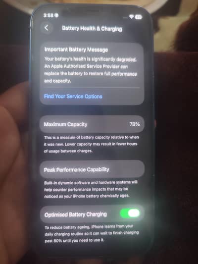exchange with Google pixel 7  pro yah 6a