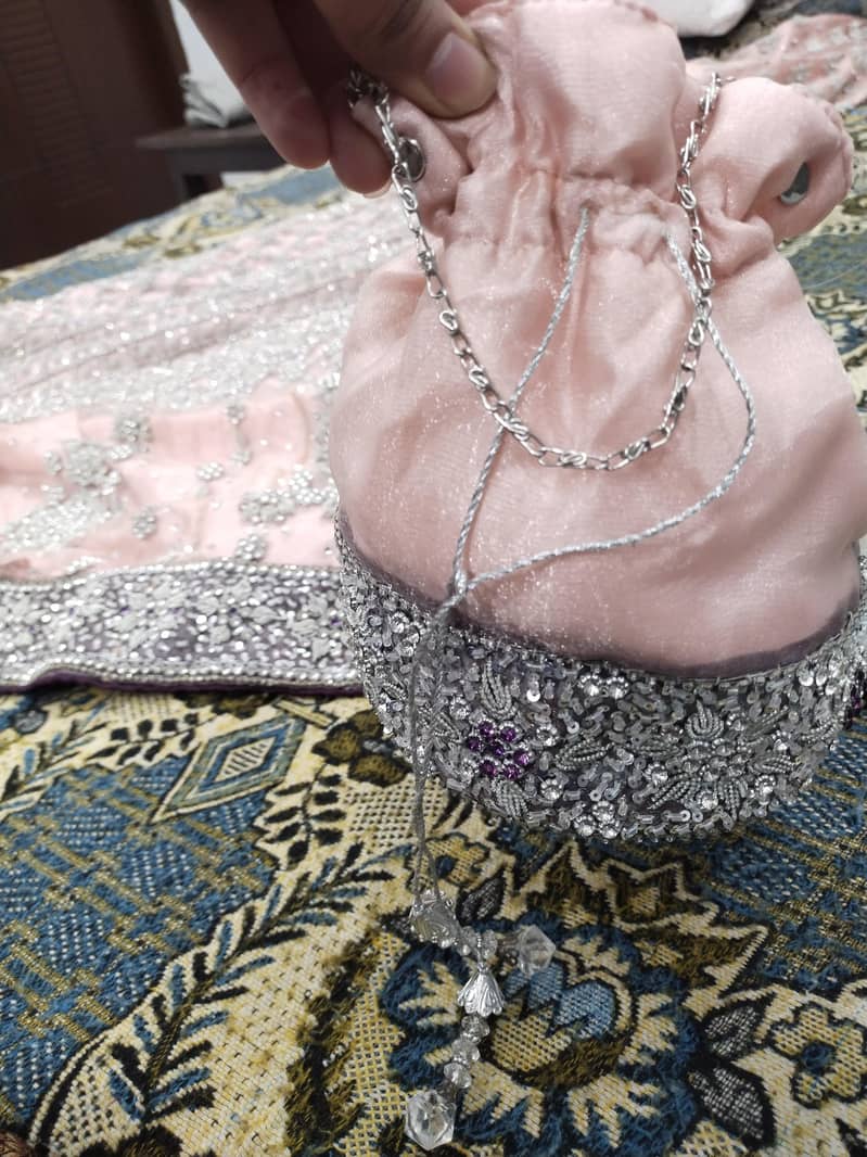 Walima Maxi 4