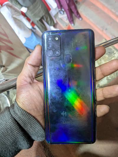 For Sale urgent 4/64