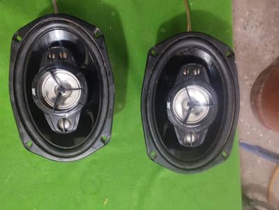 car speakers for sale