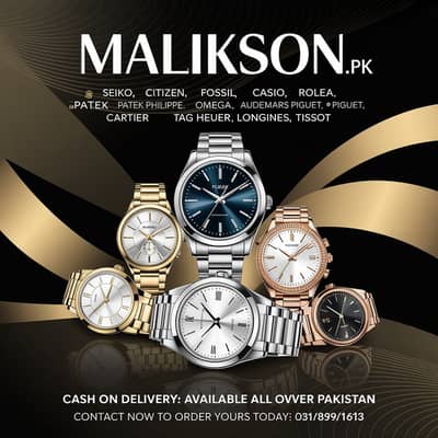 Watches | Mens Watch | Arabic Watch | Branded Watch | Luxury watch |
