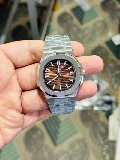 Watches | Mens Watch | Arabic Watch | Branded Watch | Luxury watch |