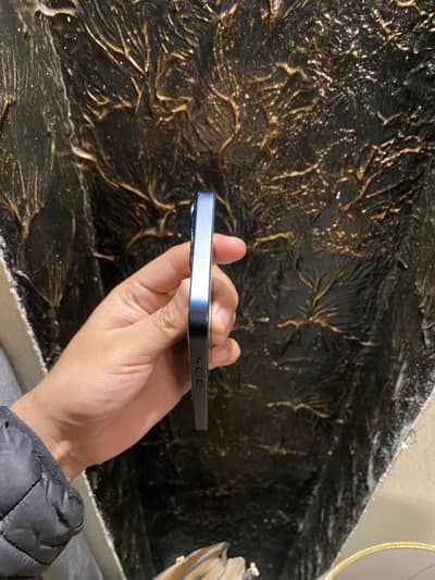 Iphone 13 128gb dual pta aproved