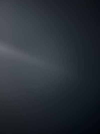 Need staff for milk shop