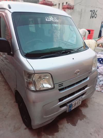 1 piece b touch nai hai total genuine hai 0321_7868200