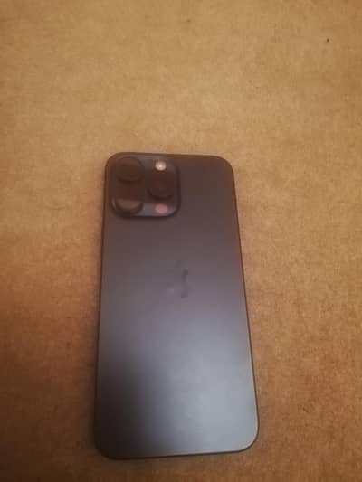 iphone 15 pro max 256gb blue