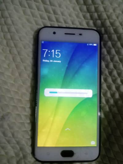 urgent sale only panel change battery ka issue ha bas Baki all ok ha