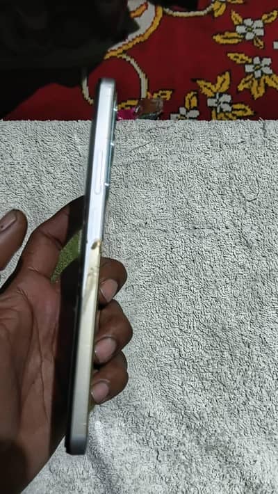 mbl all ok hae 10 by 10 condition hae