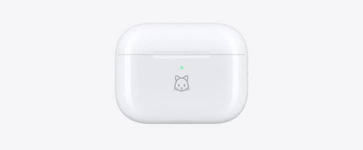 Airpods Pro 3 - New